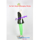 Splatoon Marie Cosplay Costume include headwear ACGcosplay