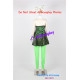 Splatoon Marie Cosplay Costume include headwear ACGcosplay