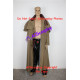 Hellboy hell boy Golden Army cosplay costumes
