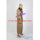 Hellboy hell boy Golden Army cosplay costumes outer coat only ACGcosplay