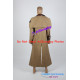 Hellboy hell boy Golden Army cosplay costumes outer coat only ACGcosplay