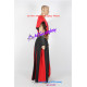 Last Dragon Sho Nuff Cosplay Costume