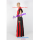 Last Dragon Sho Nuff Cosplay Costume