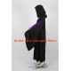 Star Wars Cosplay Sith Lord Emperor Palpatine Cosplay Costume