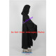Star Wars Cosplay Sith Lord Emperor Palpatine Cosplay Costume