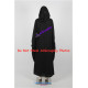 Star Wars Cosplay Sith Lord Emperor Palpatine Cosplay Costume