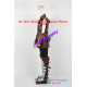 Star Wars Cosplay Satele Shan Cosplay Costume