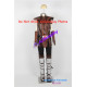 Star Wars Cosplay Satele Shan Cosplay Costume