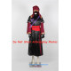 Star Wars Tales Unseen Unheard Cosplay Yisas Marr Cosplay Costume