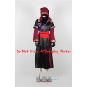 Star Wars Tales Unseen Unheard Cosplay Yisas Marr Cosplay Costume