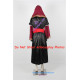 Star Wars Tales Unseen Unheard Cosplay Yisas Marr Cosplay Costume