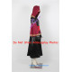 Star Wars Tales Unseen Unheard Cosplay Yisas Marr Cosplay Costume