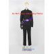 Star Wars Return Of The Jedi Luke Skywalker Cosplay Costume