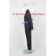 Star Wars Return Of The Jedi Luke Skywalker Cosplay Costume