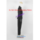 Star Wars Return Of The Jedi Luke Skywalker Cosplay Costume