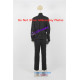 Star Wars Return Of The Jedi Luke Skywalker Cosplay Costume