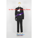 Star Wars Return Of The Jedi Luke Skywalker Cosplay Costume