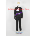 Star Wars Return Of The Jedi Luke Skywalker Cosplay Costume