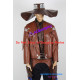 Star Wars Rebels Cosplay Cad Bane Cosplay Costume