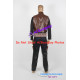 Star Wars Rebels Cosplay Cad Bane Cosplay Costume