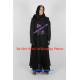 Star Wars Episode VII Kylo Ren Cosplay Costume