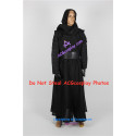 Star Wars Episode VII Kylo Ren Cosplay Costume