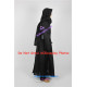 Star Wars Episode VII Kylo Ren Cosplay Costume