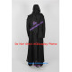 Star Wars Episode VII Kylo Ren Cosplay Costume