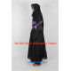 Star Wars Episode VII Kylo Ren Cosplay Costume