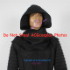 Star Wars cosplay Kylo Ren Cosplay Costume