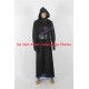 Star Wars cosplay Kylo Ren Cosplay Costume