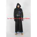 Star Wars cosplay Kylo Ren Cosplay Costume