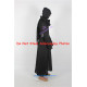 Star Wars cosplay Kylo Ren Cosplay Costume