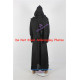 Star Wars cosplay Kylo Ren Cosplay Costume