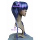 Women's 55cm Fashion Wig cosplay wig
