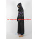 Star Wars cosplay Kylo Ren Cosplay Costume