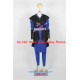 Star Wars Cosplay Jolee Bindo Male Cosplay Costume