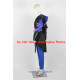 Star Wars Cosplay Jolee Bindo Male Cosplay Costume