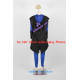 Star Wars Cosplay Jolee Bindo Male Cosplay Costume