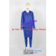 Star Wars Cosplay Jolee Bindo Male Cosplay Costume