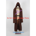 Star Wars Cosplay Obi-Wan Kenobi Cosplay Costume