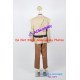 Star Wars Cosplay Obi-Wan Kenobi Cosplay Costume