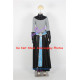 Star Wars Cosplay Asajj Ventress Cosplay Costume