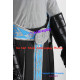 Star Wars Cosplay Asajj Ventress Cosplay Costume