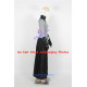 Star Wars Cosplay Asajj Ventress Cosplay Costume