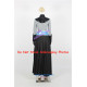 Star Wars Cosplay Asajj Ventress Cosplay Costume