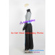 Star Wars Cosplay Asajj Ventress Cosplay Costume