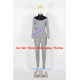 Star Wars Cosplay Asajj Ventress Cosplay Costume