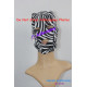 Star Wars Darth Simi Cosplay Costume include head mask