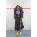 Star Wars Darth Simi Cosplay Costume include head mask